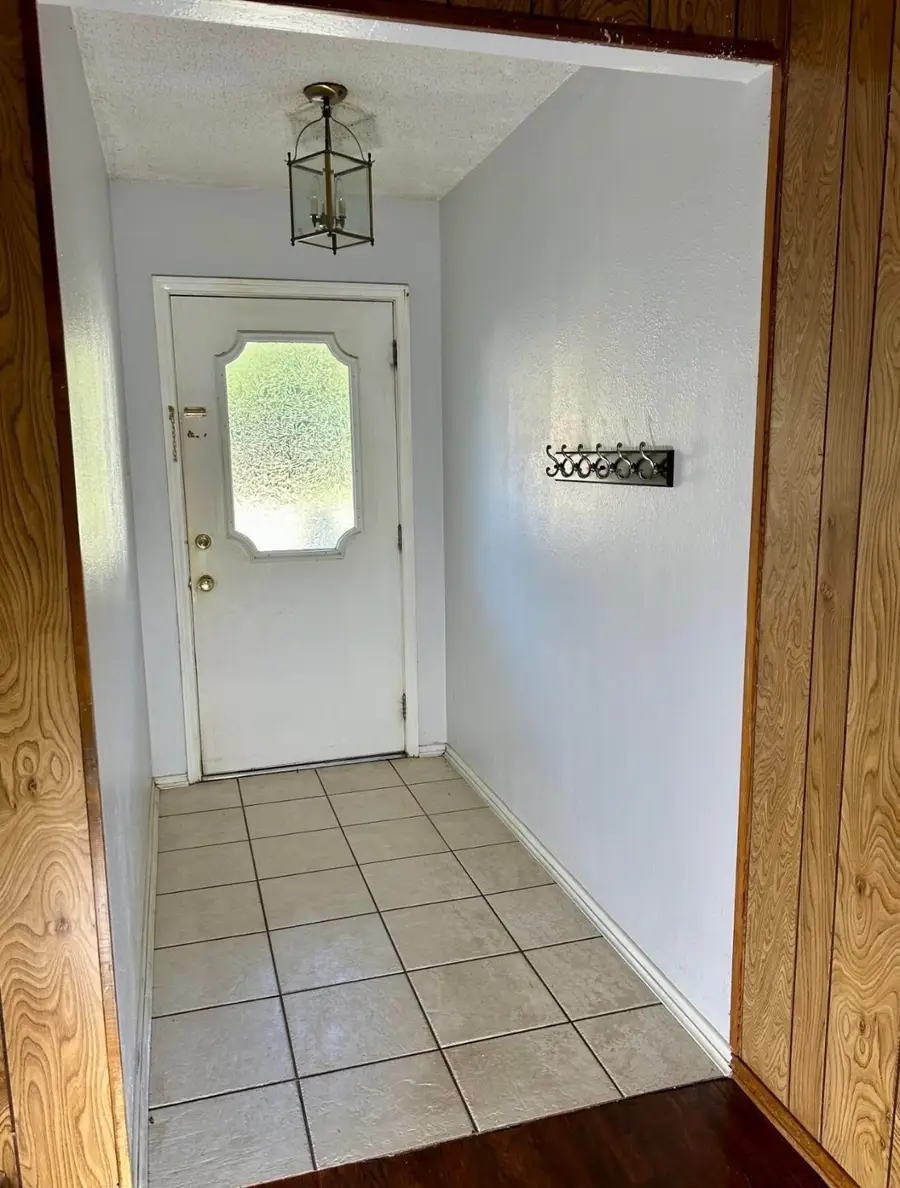 108 Kent Drive, Pittsburg, TX 75686 - Image #3