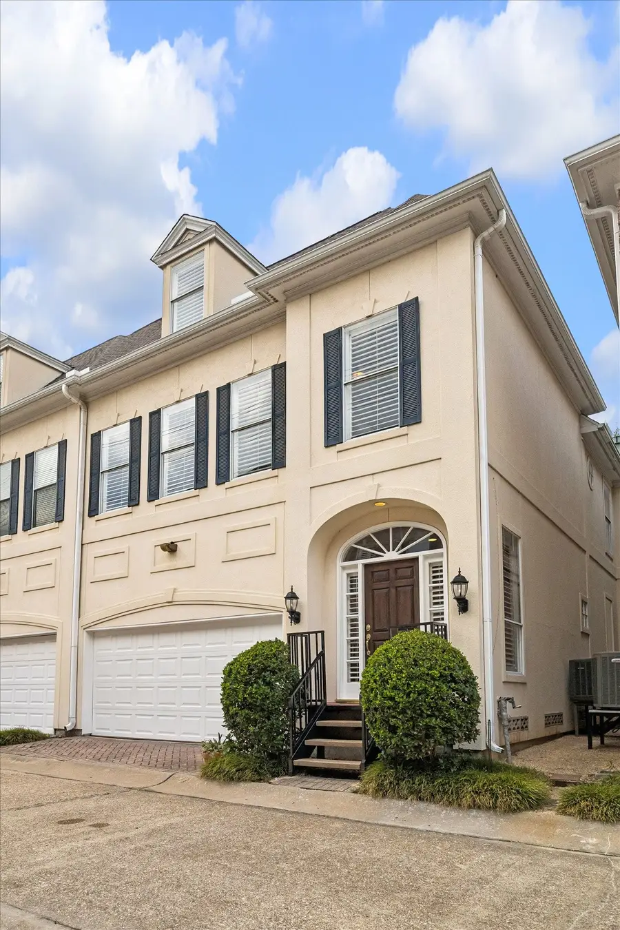 1917 Woodbury Street, Houston, TX 77030 - #3