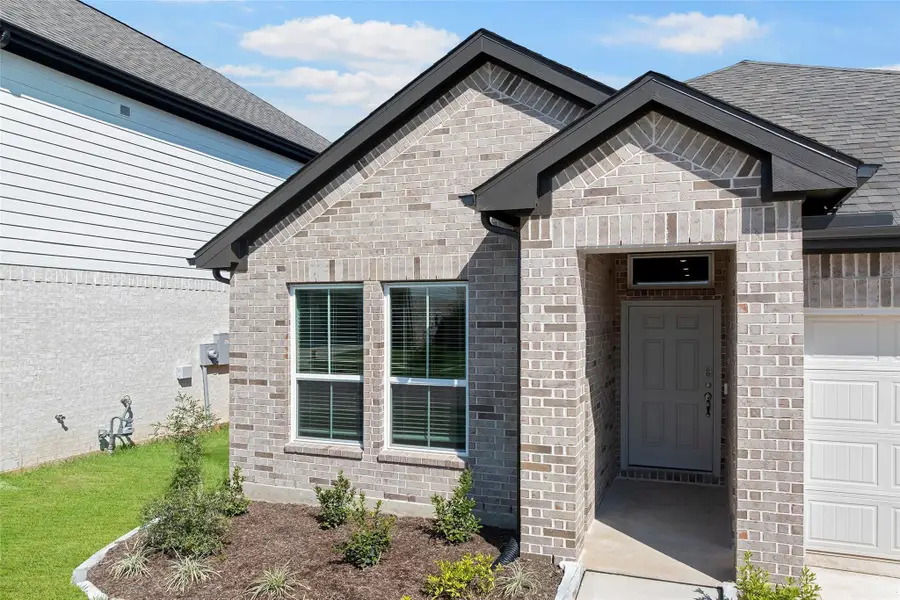 21030 Salt Rock Drive, Cypress, TX 77433 - #2