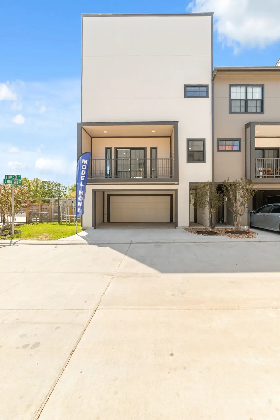 11913 N Hoa Sen Circle, Houston, TX 77072 - Image #2