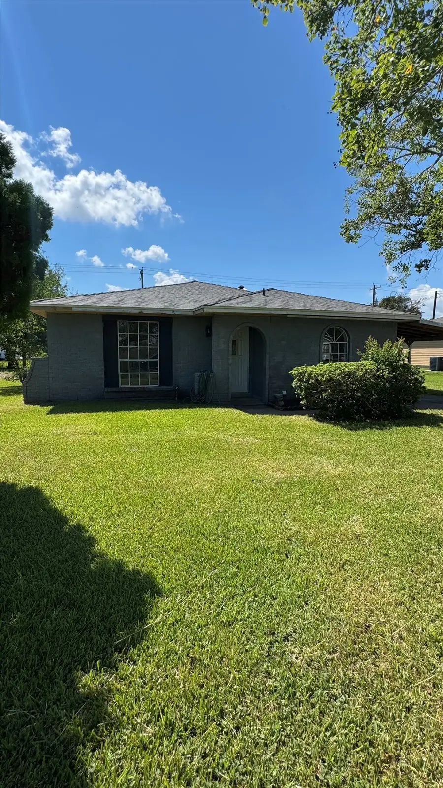 1601 N Avenue T, Freeport, TX 77541 - #2