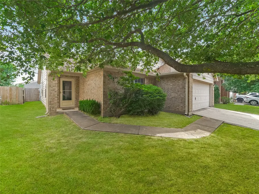 20911 Harvest Terrace Lane, Spring, TX 77379 - #3