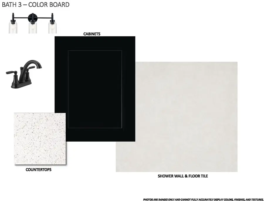 25119 Bison Creek Loop, Katy, TX 77493 - #3