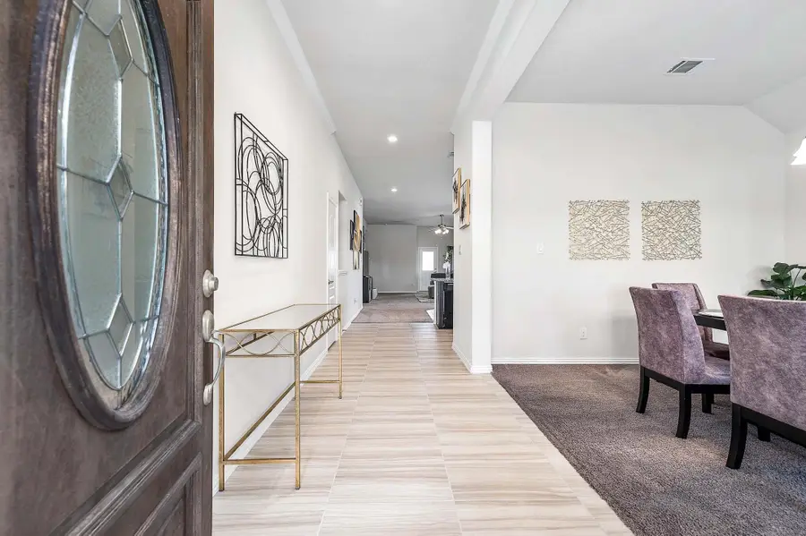 230 Dale Ridge Lane, Dickinson, TX 77539 - #2