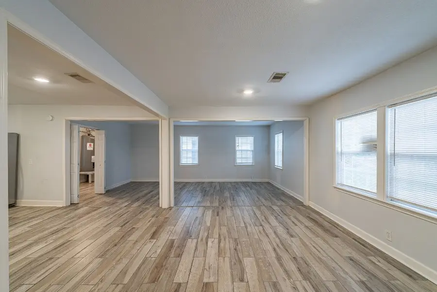 4306 Groton Drive, Houston, TX 77047 - #2