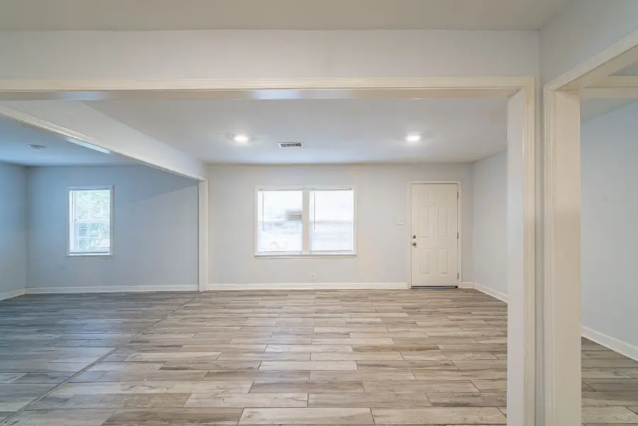 4306 Groton Drive, Houston, TX 77047 - #3