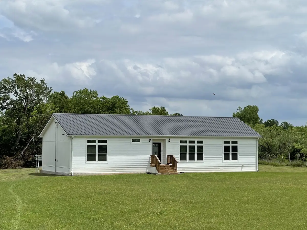 1408 Fm 3119, Mexia, TX 76667 - #1