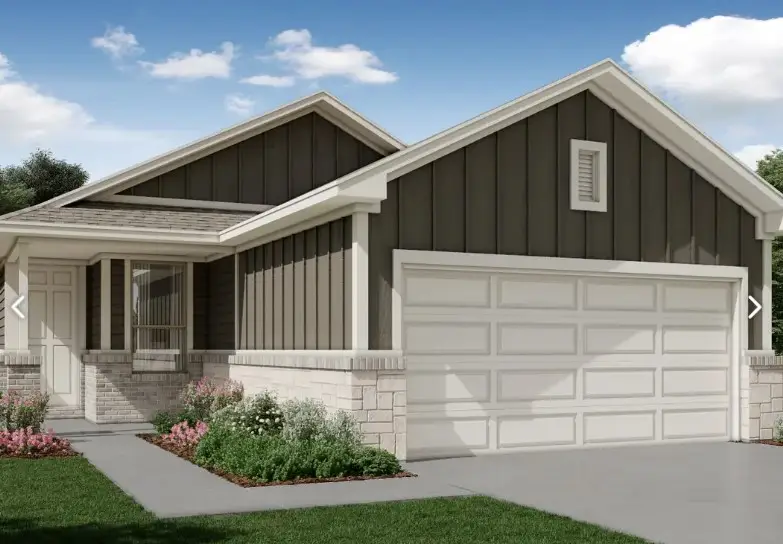 31032 Perdido Valley Lane, Huffman, TX 77336 - Image #1