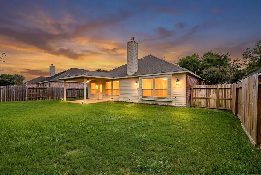 18010 Timber Crossing Lane, Cypress, TX 77433 - #2