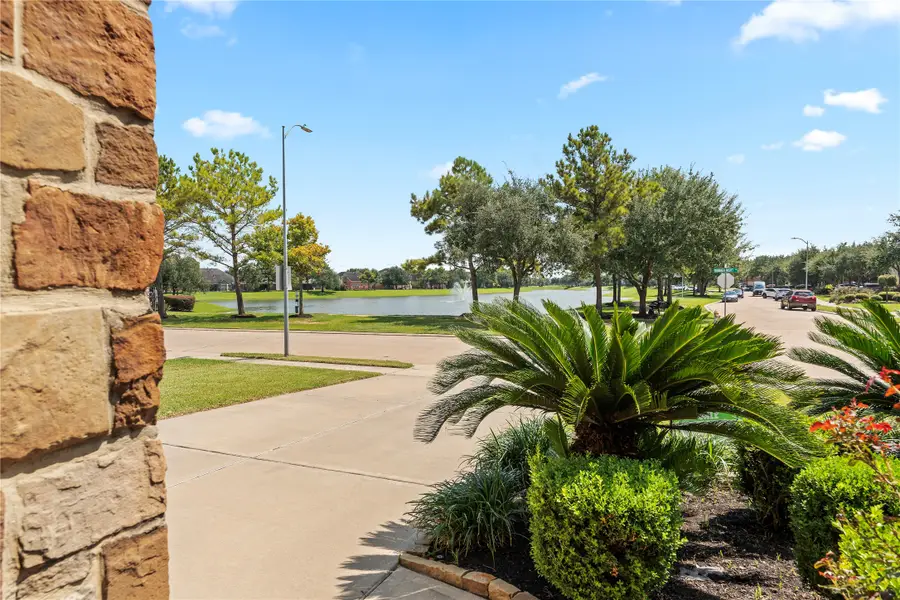 7423 Summer Night Lane, Rosenberg, TX 77469 - #3