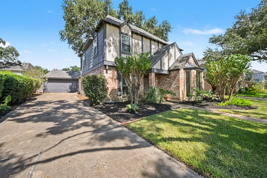 20346 Prince Creek Drive, Katy, TX 77450 - #3