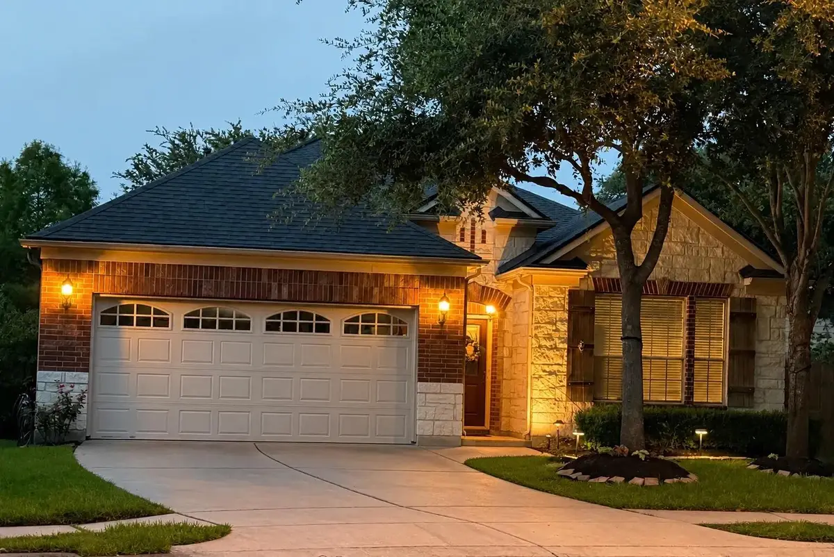 25402 Melody Canyon Court, Katy, TX 77494 - #1