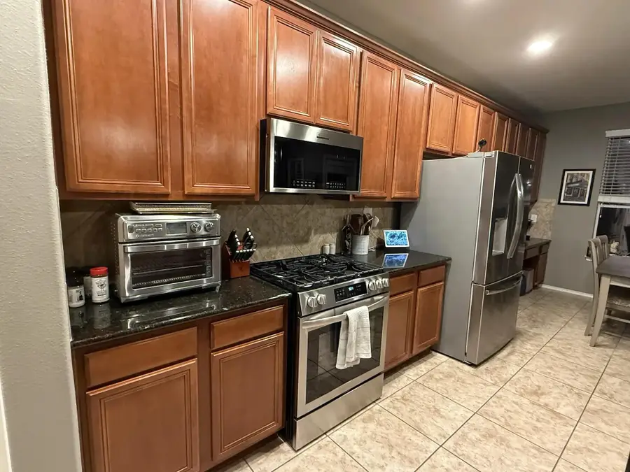 25402 Melody Canyon Court, Katy, TX 77494 - #3