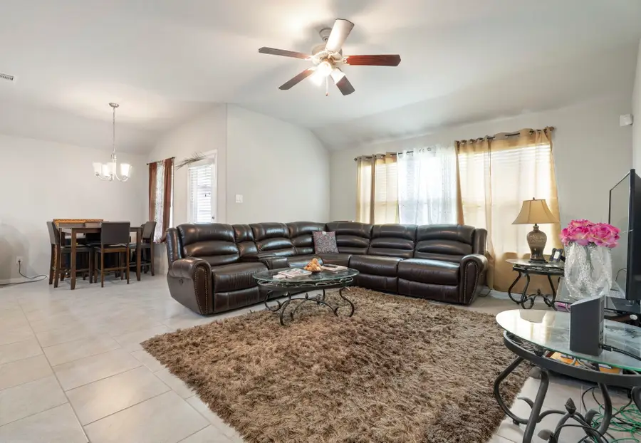 2110 Tannin Trace, Fresno, TX 77545 - #3