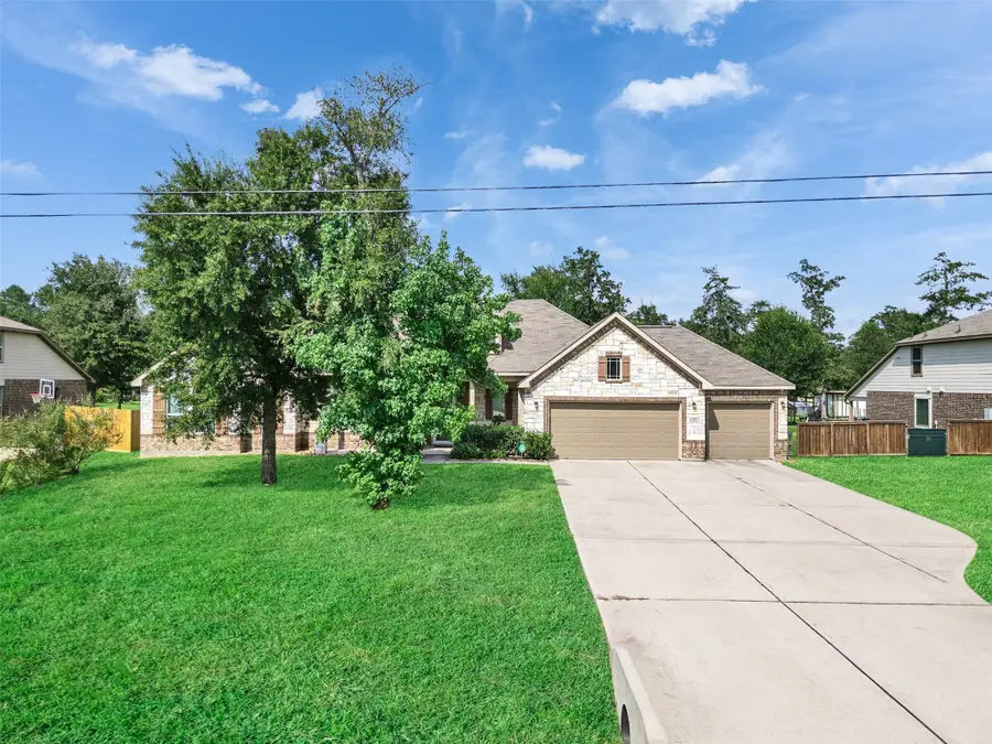 6264 Rolling Hills Road, Conroe, TX 77303 - #3