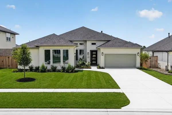 2204 Lila Sky Lane, Friendswood, TX 77546