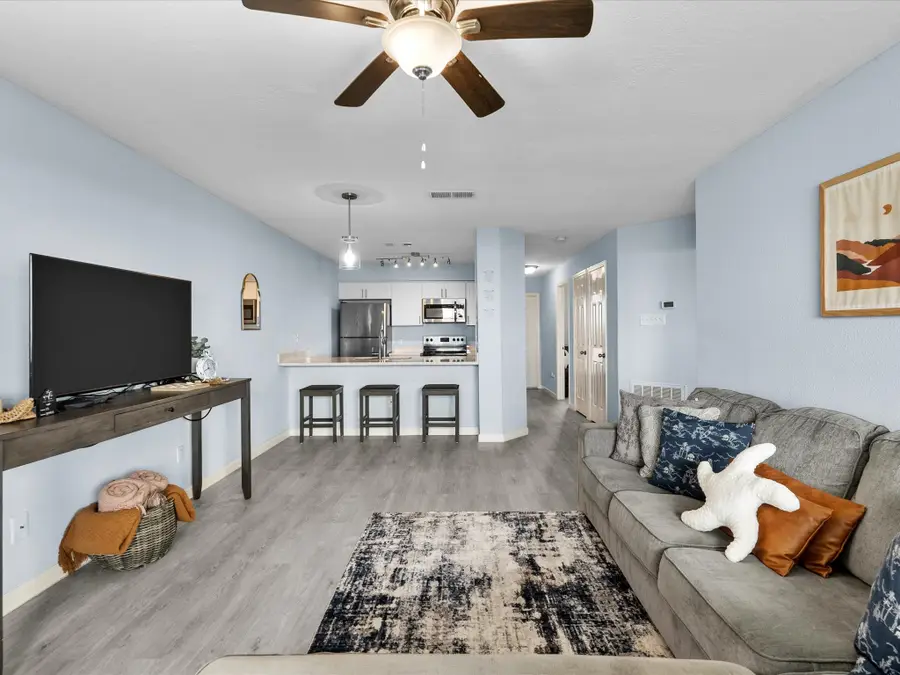 7600 Seawall Boulevard #113, Galveston, TX 77551 - Image #3