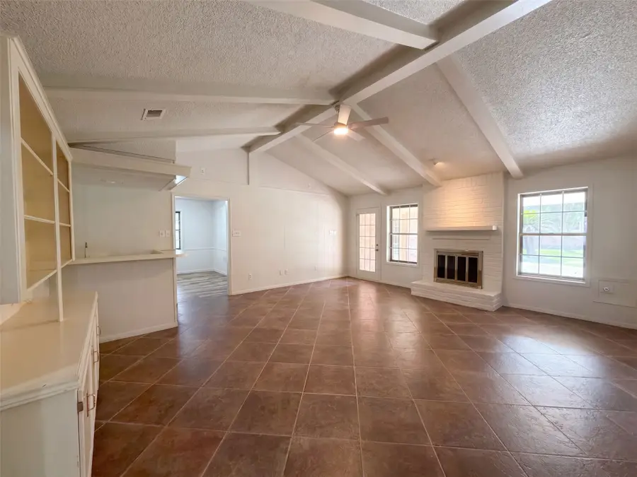 4042 Greenbriar Drive, Missouri City, TX 77459 - #3