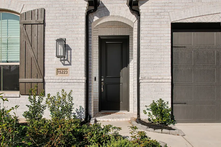 15223 Deseo, Conroe, TX 77302 - #2