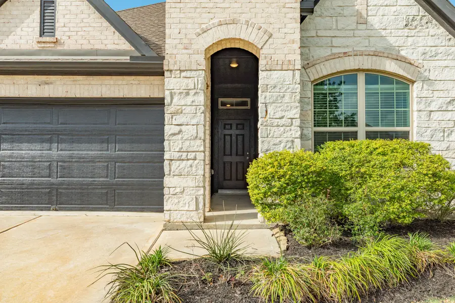 4946 Hitchings Court, Rosharon, TX 77583 - #2
