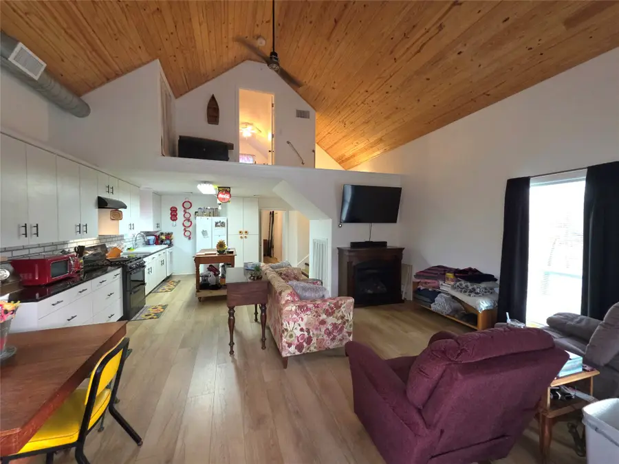 978 County Road 2859, Cleveland, TX 77327 - #2