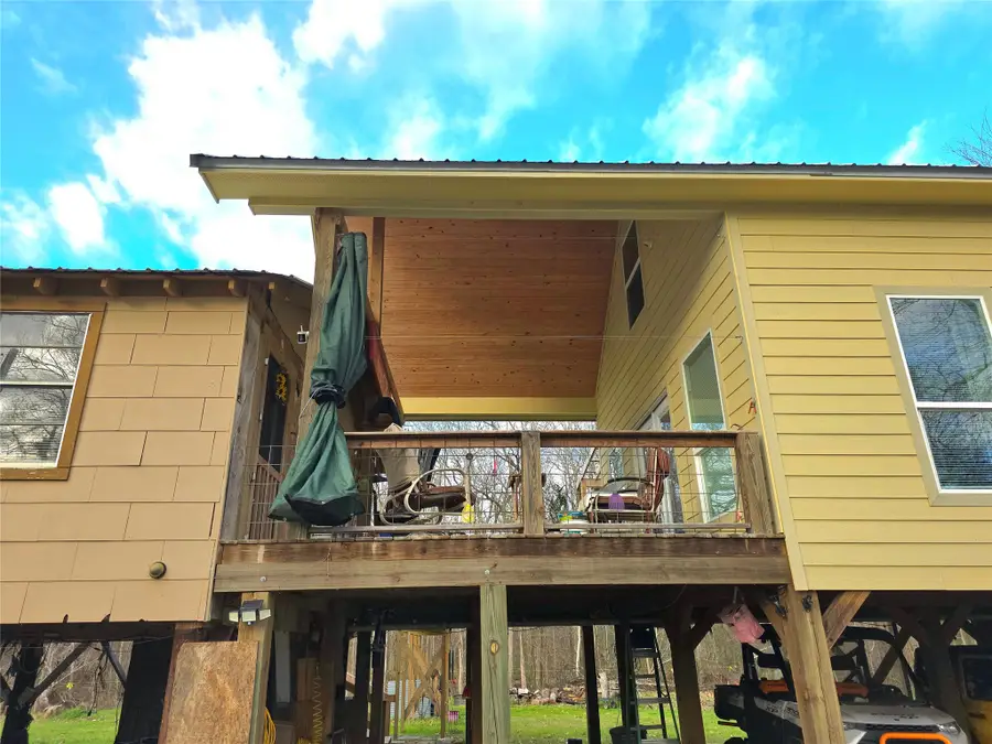 978 County Road 2859, Cleveland, TX 77327 - #3