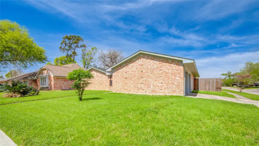 13747 Rampchester Lane, Houston, TX 77015 - #2