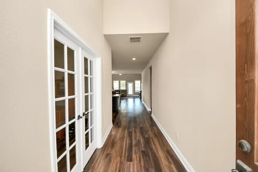 23696 Alder Branch Lane, New Caney, TX 77357 - Image #3