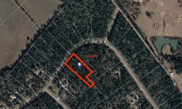 263 Winchester Road, Huntsville, TX 77340