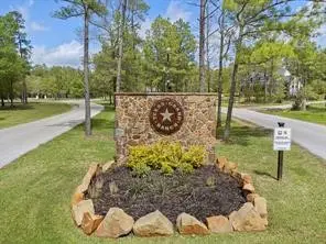 263 Winchester Road, Huntsville, TX 77340 - #2