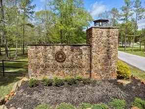 263 Winchester Road, Huntsville, TX 77340 - #3