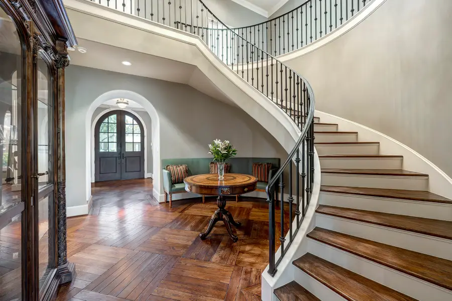 15 Sandalwood Drive, Houston, TX 77024 - #2