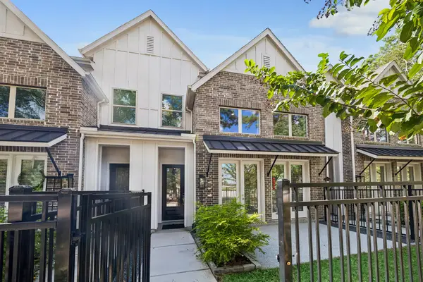 2624 Woodforest Parkway N, Montgomery, TX 77316