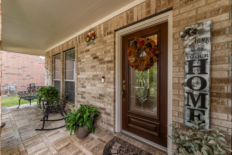 4618 Countrypines Drive, Spring, TX 77388 - #3
