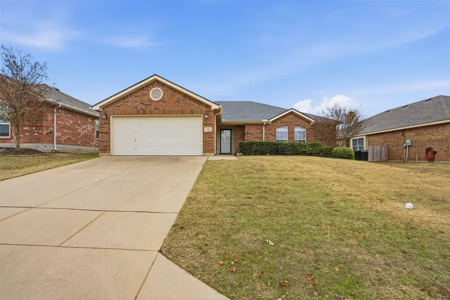 115 Pony Express Trail, Willow Park, TX 76087 - Image #2
