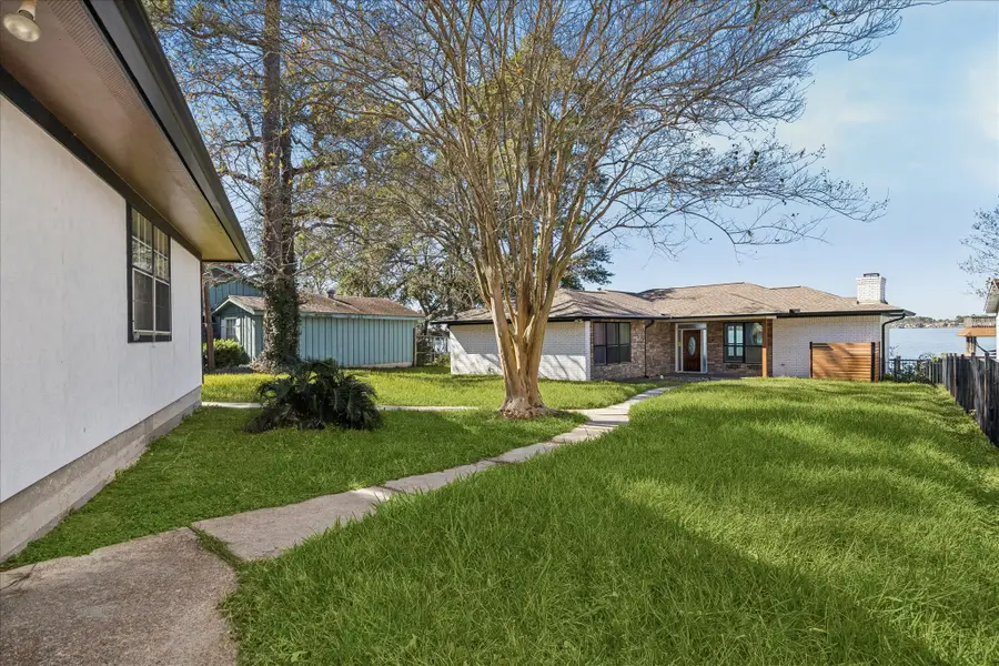 20535 Appaloosa Trail, Crosby, TX 77532 - Image #2