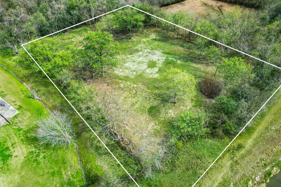 0 Highway 6 Nar, Alvin, TX 77511 - #2