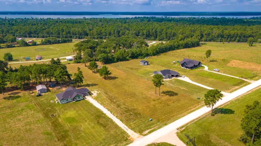 350 Brushy Creek Drive, Onalaska, TX 77360 - #3