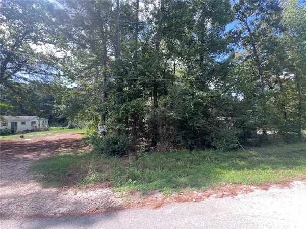 0 Lawrence Drive, Montgomery, TX 77356
