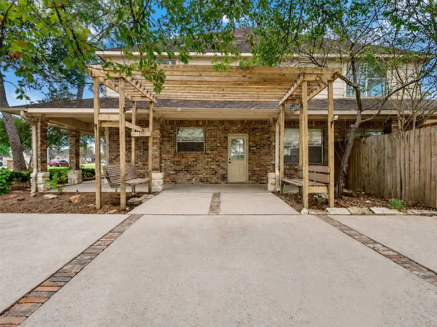 11423 Birchwood Drive, Humble, TX 77338 - #3