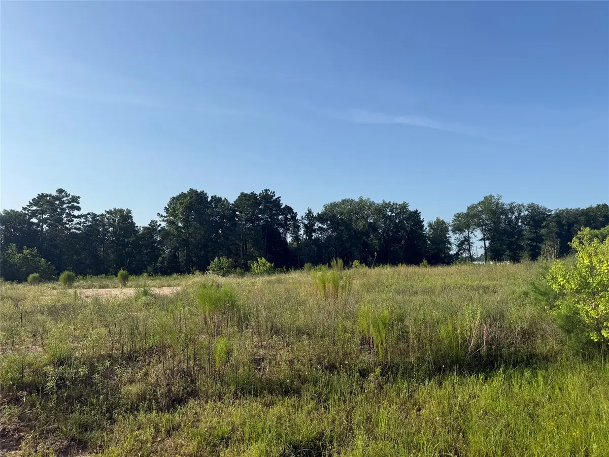 2212 & 2216 Road 5913, Cleveland, TX 77327 - #1