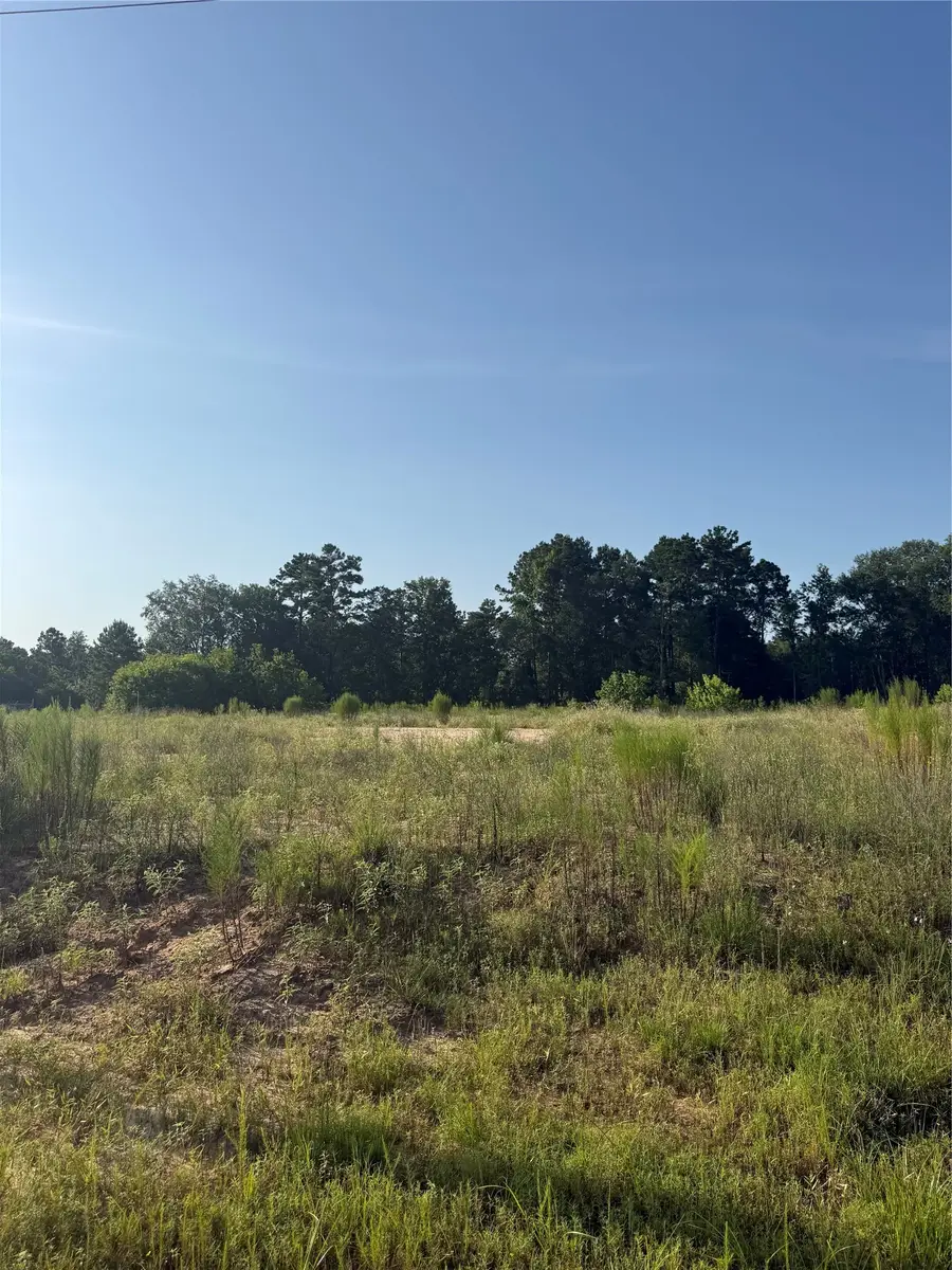 2212 & 2216 Road 5913, Cleveland, TX 77327 - #2