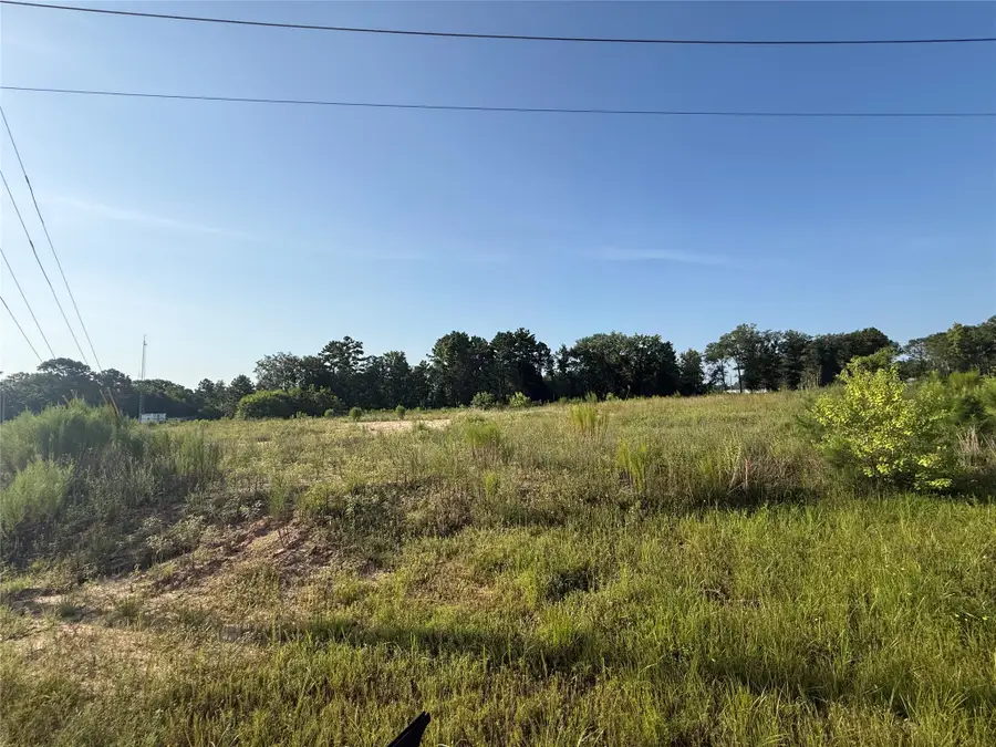 2212 & 2216 Road 5913, Cleveland, TX 77327 - #3