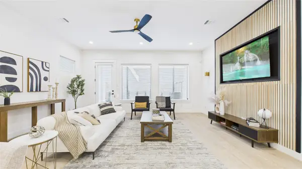 5410 Nolda Street #B, Houston, TX 77007