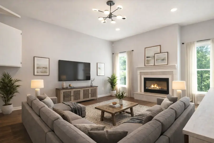 1818 Augusta Drive #13, Houston, TX 77057 - #2