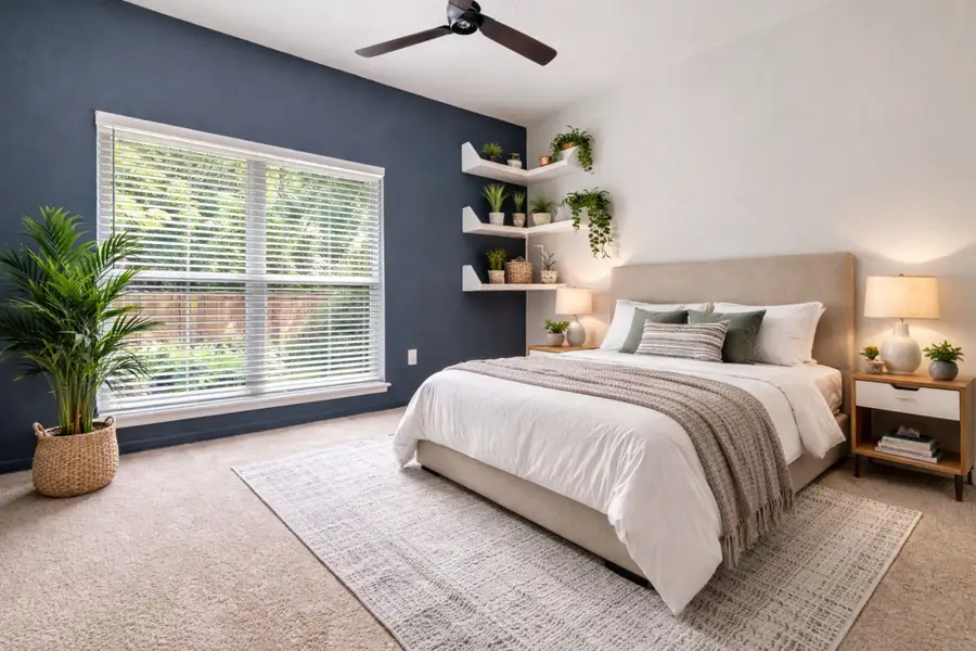 1818 Augusta Drive #13, Houston, TX 77057 - #3