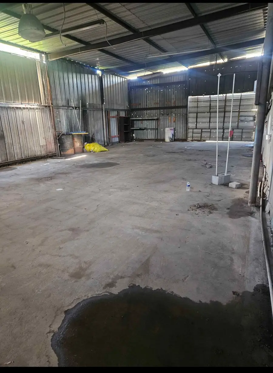 13938 Brownwood Street, Houston, TX 77015 - Image #2