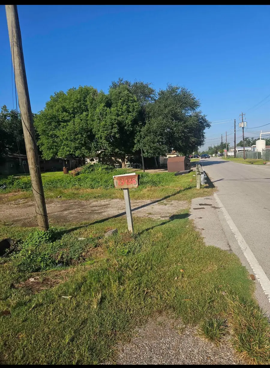 13938 Brownwood Street, Houston, TX 77015 - Image #3