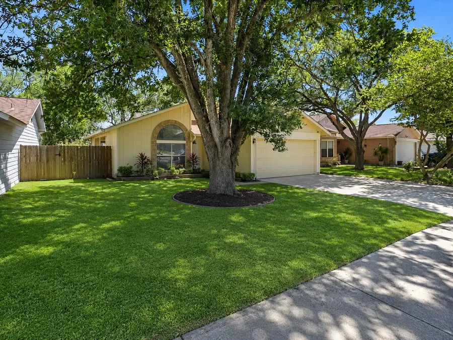 7974 Wayside Trail, San Antonio, TX 78244 - #2