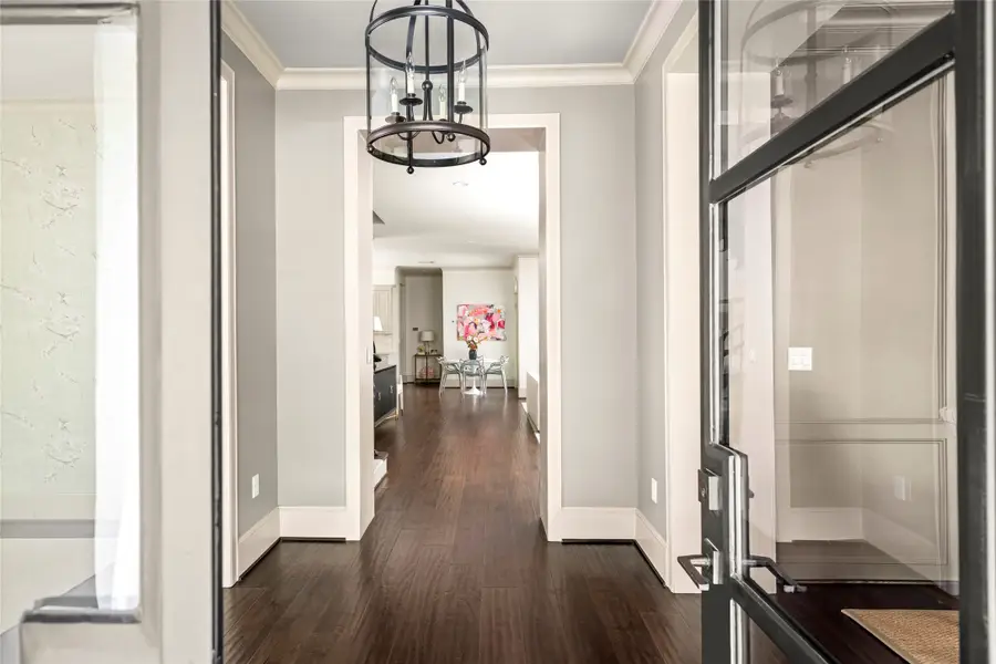 2216 Stanmore Drive, Houston, TX 77019 - #3